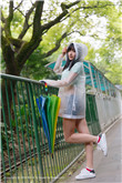 水丽菜