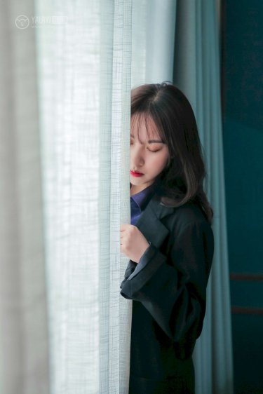 美容室的待遇5HD韩国
